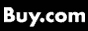 Buy.com Canada
