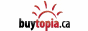 Buytopia.ca