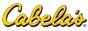 Cabela