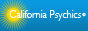 California Psychics