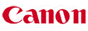 Canon Canada