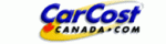 Carcost Canada