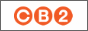 CB2 Canada