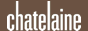 Chatelaine