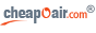 CheapOair.com - Air