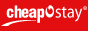 CheapOstay.com - Hotel