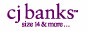 CJ Banks