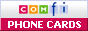 Comfi Phonecards