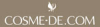 Cosme-De.com