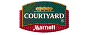 Courtyard by Marriott