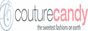 CoutureCandy.com