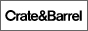 Crate and Barrel Canada