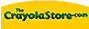 Crayola.com
