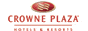 Crowne Plaza Hotels