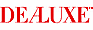 Dealuxe