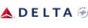 Delta Airways