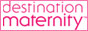 Destination Maternity