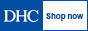 DHC Canada