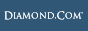 Diamond.com