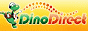 DinoDirect