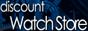 DiscountWatchStore.com