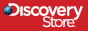 Discovery Channel Store