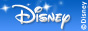 DisneyStore