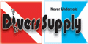 Divers Supply