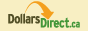 Dollars Direct