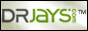 Dr. Jays