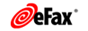 eFax
