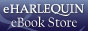 eHarlequin.com