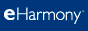 eHarmony.ca