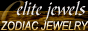 Elite Jewels