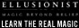 Ellusionist.com