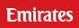 Emirates Airways