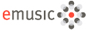 emusic