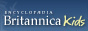 Encyclop�dia Britannica Online - Store Purchase