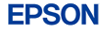 Epson Canada