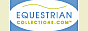 Equestrian Collections
