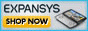Expansys Canada