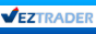 EZtrader