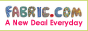 Fabric.com