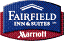 Fairfield Inn