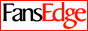 FansEdge.com