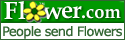 Flower.com