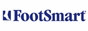 Footsmart