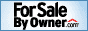 ForSaleByOwner.com