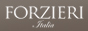 FORZIERI Italia