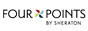 Four Points by Sheraton